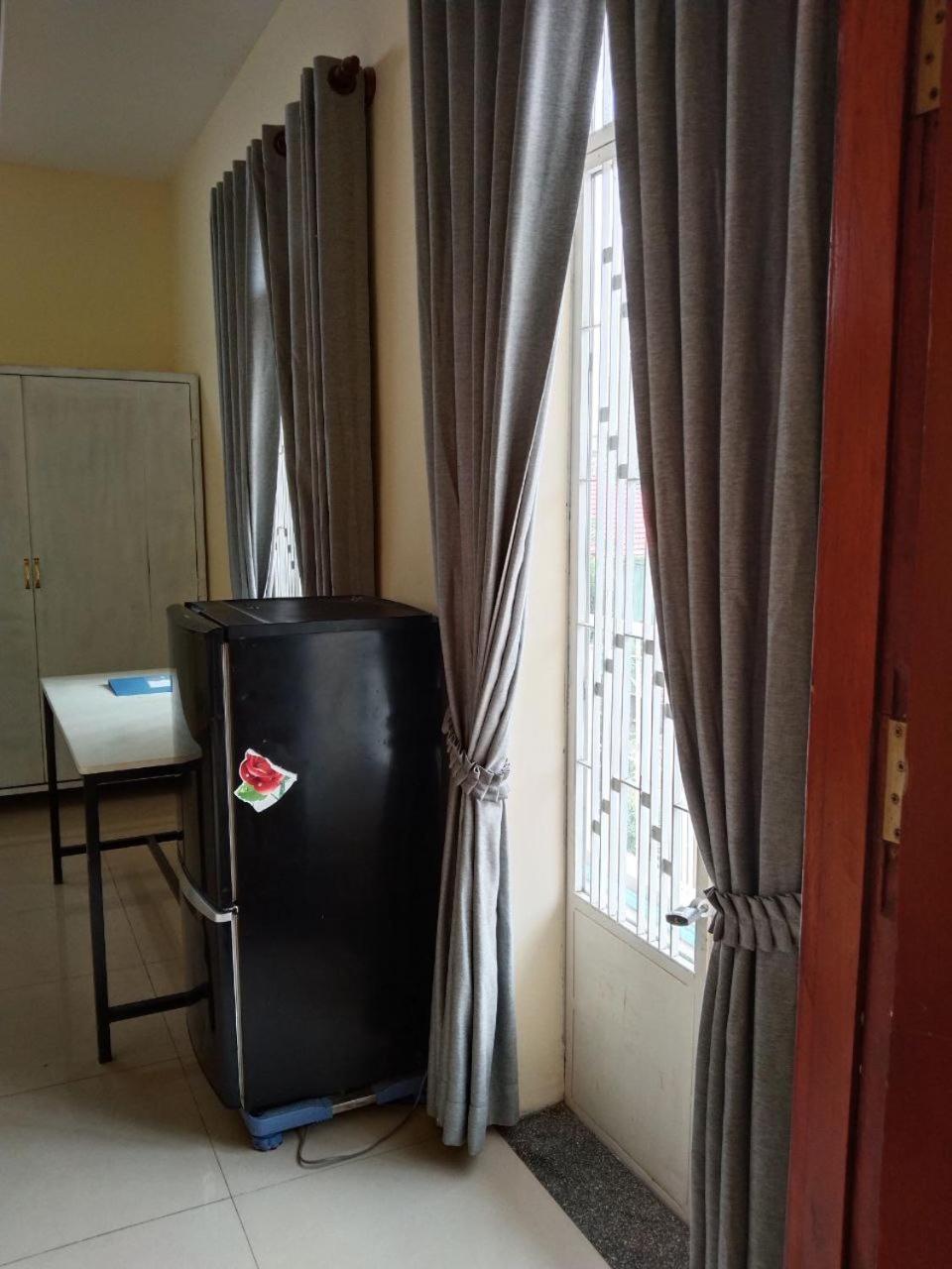 Room 12 - Studio In A Villa 5Mn Walk From The Royal Palace With Swimming Pool Phnompenh Exteriér fotografie